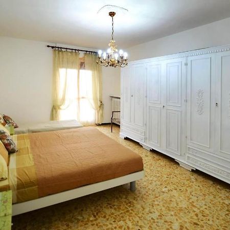 Bene Vagienna Holiday House 外观 照片