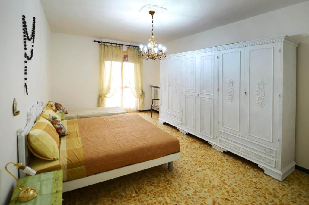 Bene Vagienna Holiday House 外观 照片