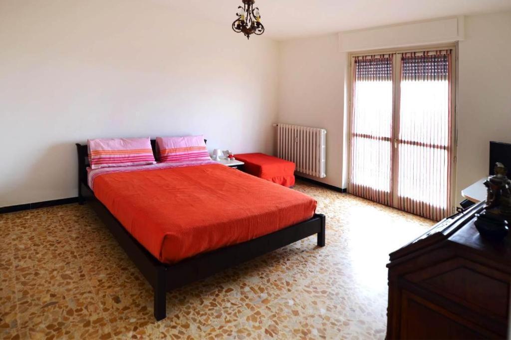 Bene Vagienna Holiday House 外观 照片