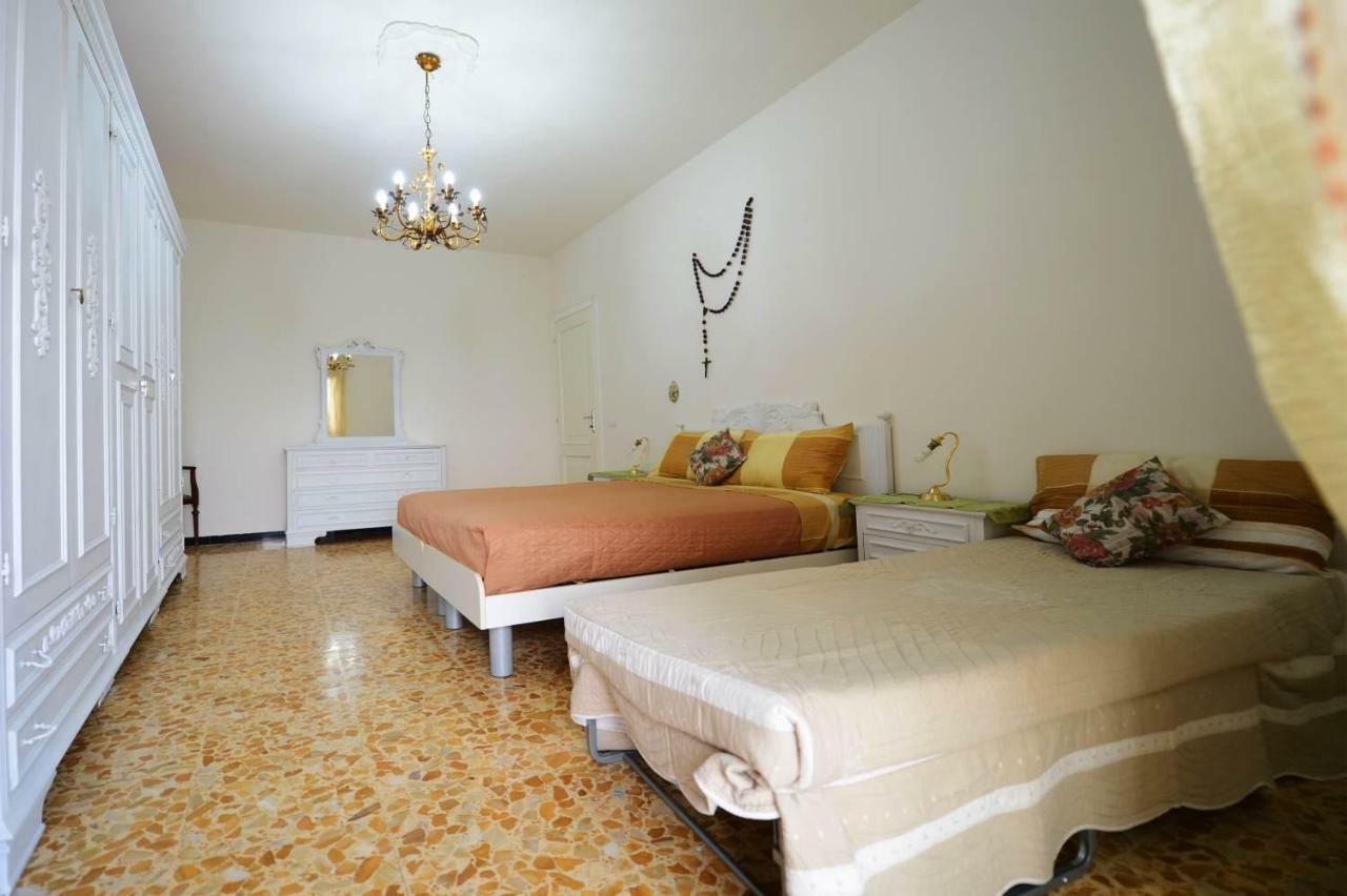 Bene Vagienna Holiday House 外观 照片