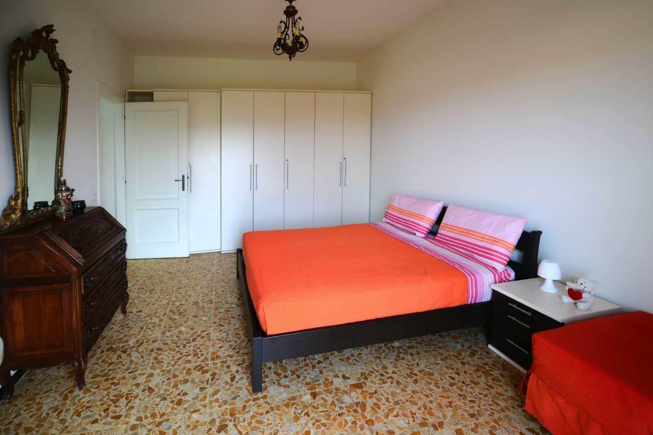 Bene Vagienna Holiday House 外观 照片